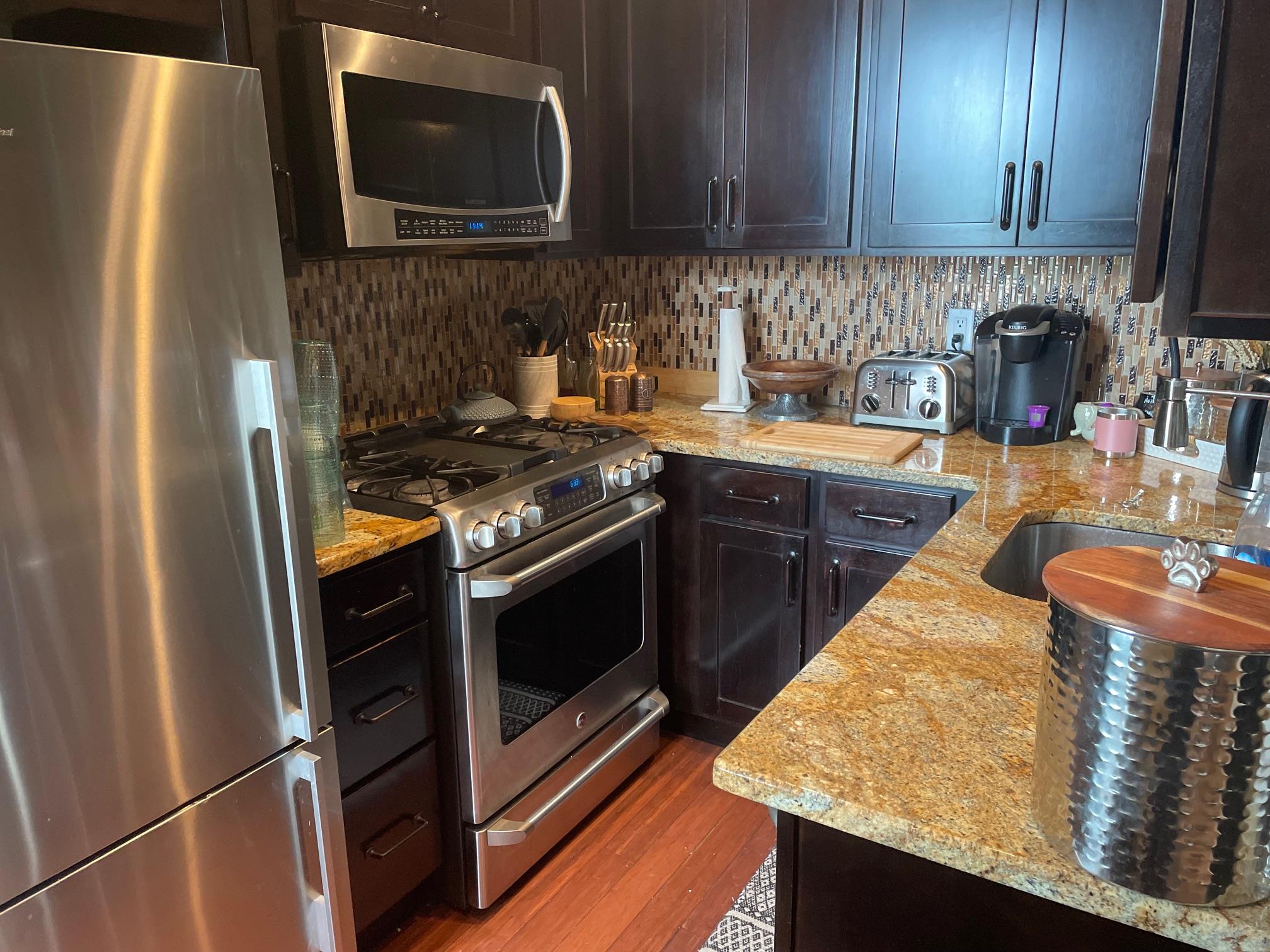 #4 photo, 83-55 Lefferts Boulevard, クイーンズ区 Kew Gardens , NY 11415