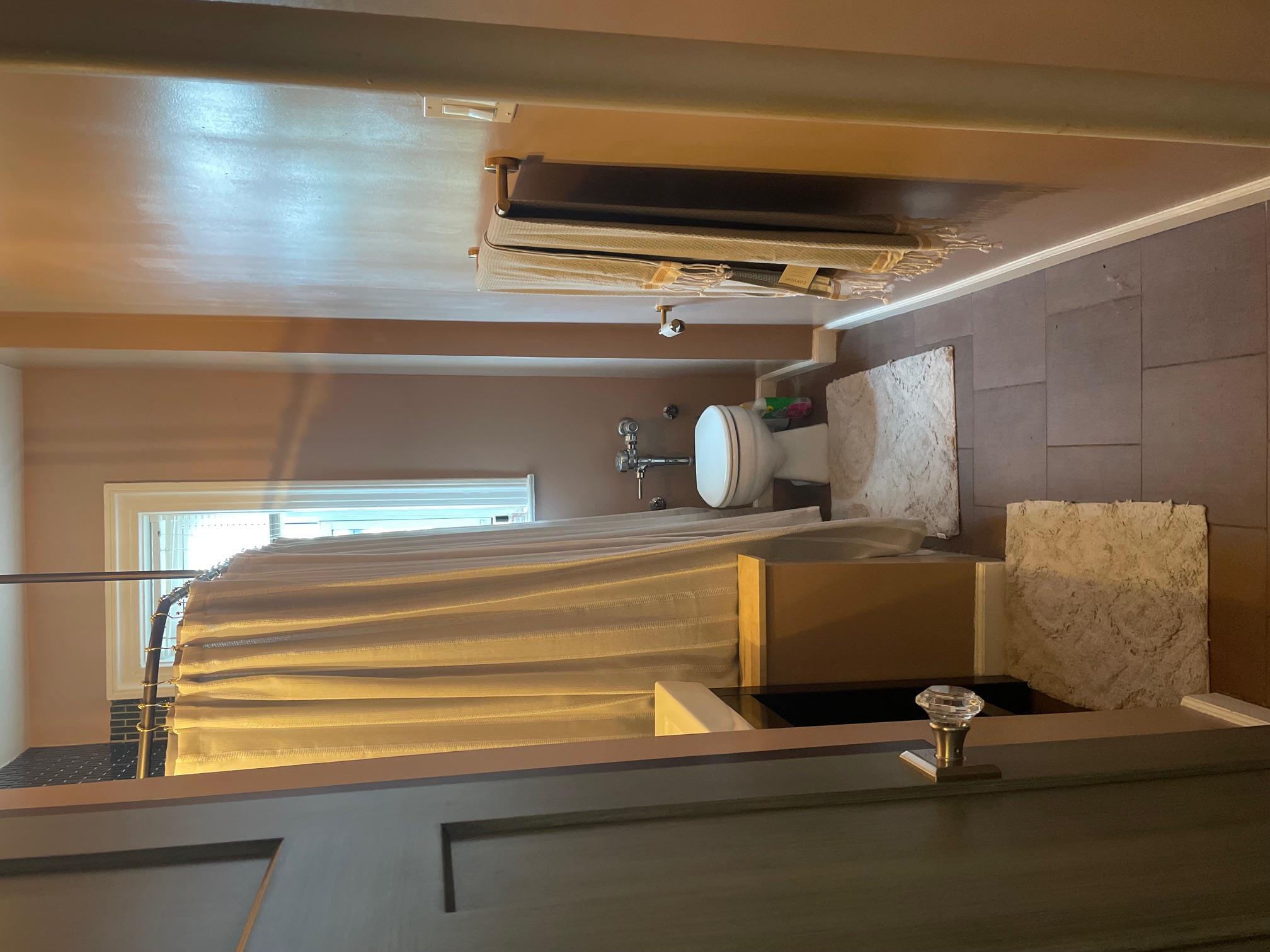 #5 photo, 83-55 Lefferts Boulevard, クイーンズ区 Kew Gardens , NY 11415