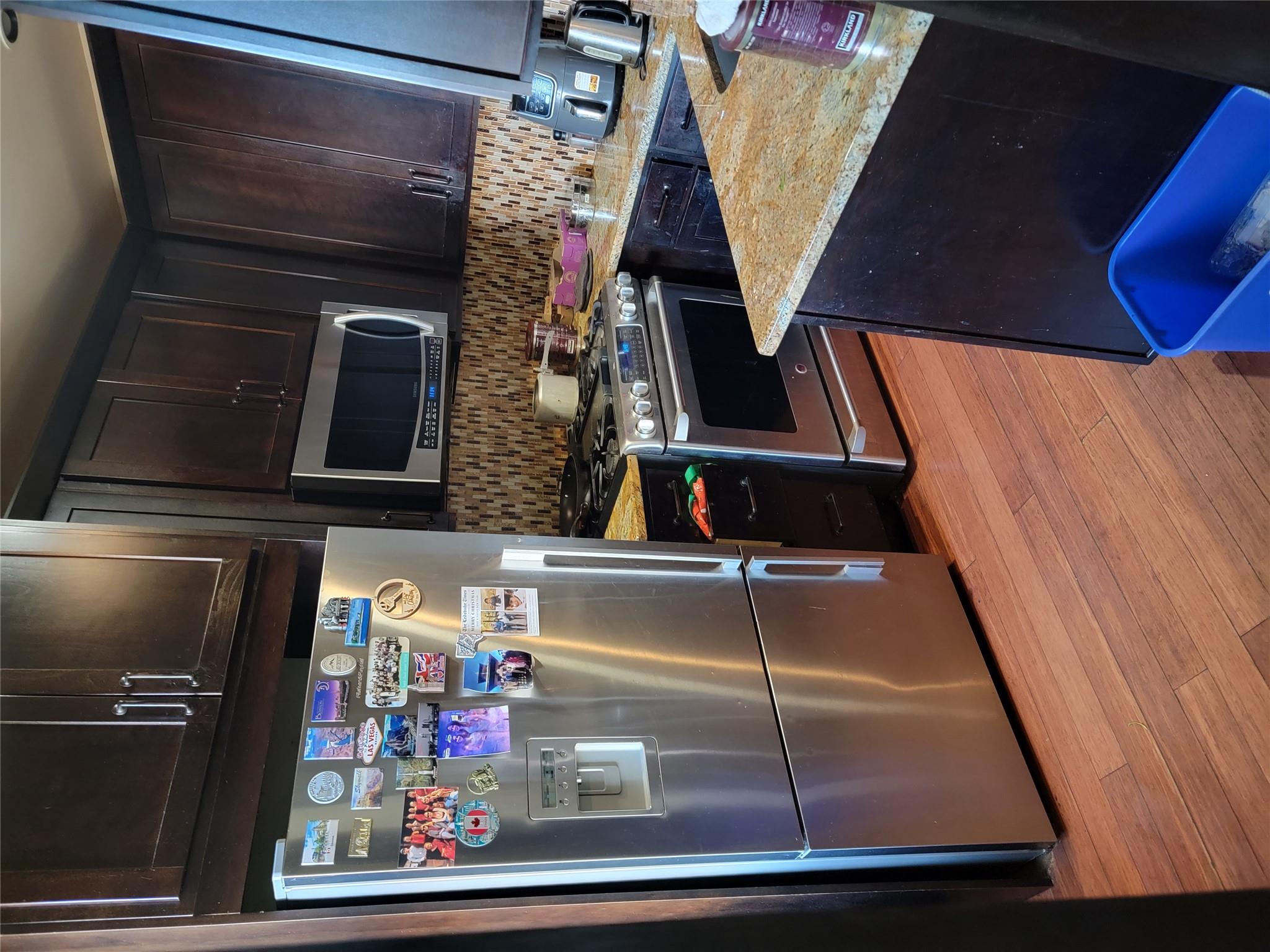 #6 photo, 83-55 Lefferts Boulevard, クイーンズ区 Kew Gardens , NY 11415