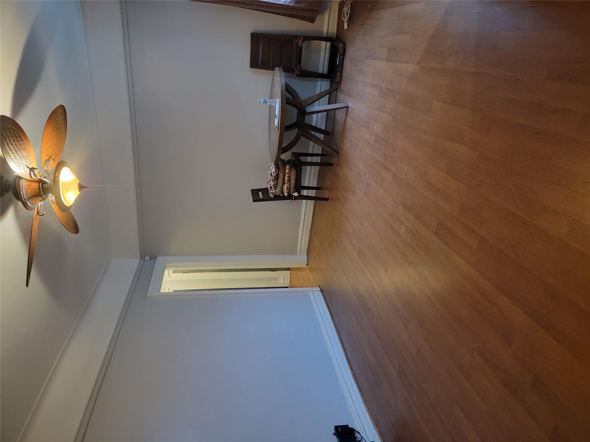 #9 photo, 83-55 Lefferts Boulevard, クイーンズ区 Kew Gardens , NY 11415