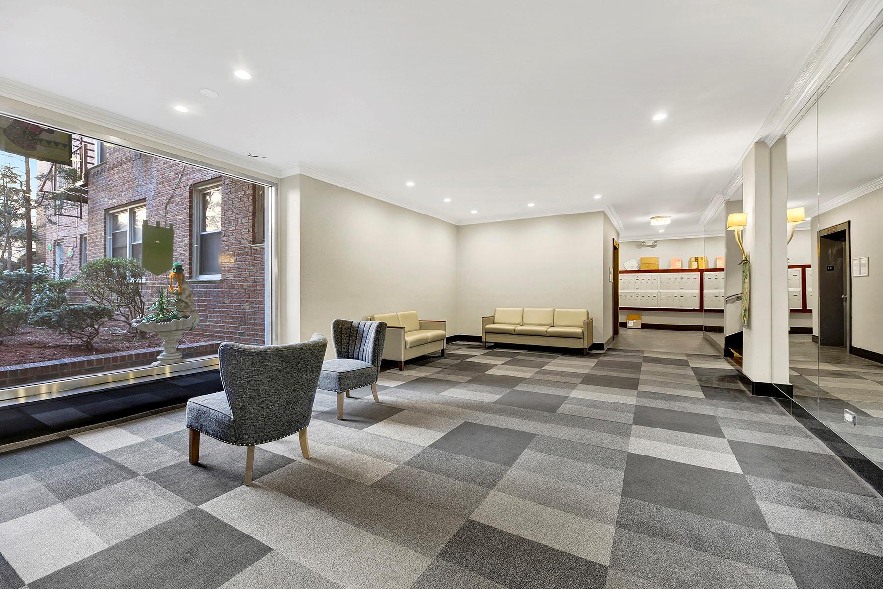 #1 photo, 9707 4th Avenue, 布鲁克林 Brooklyn , NY 11209