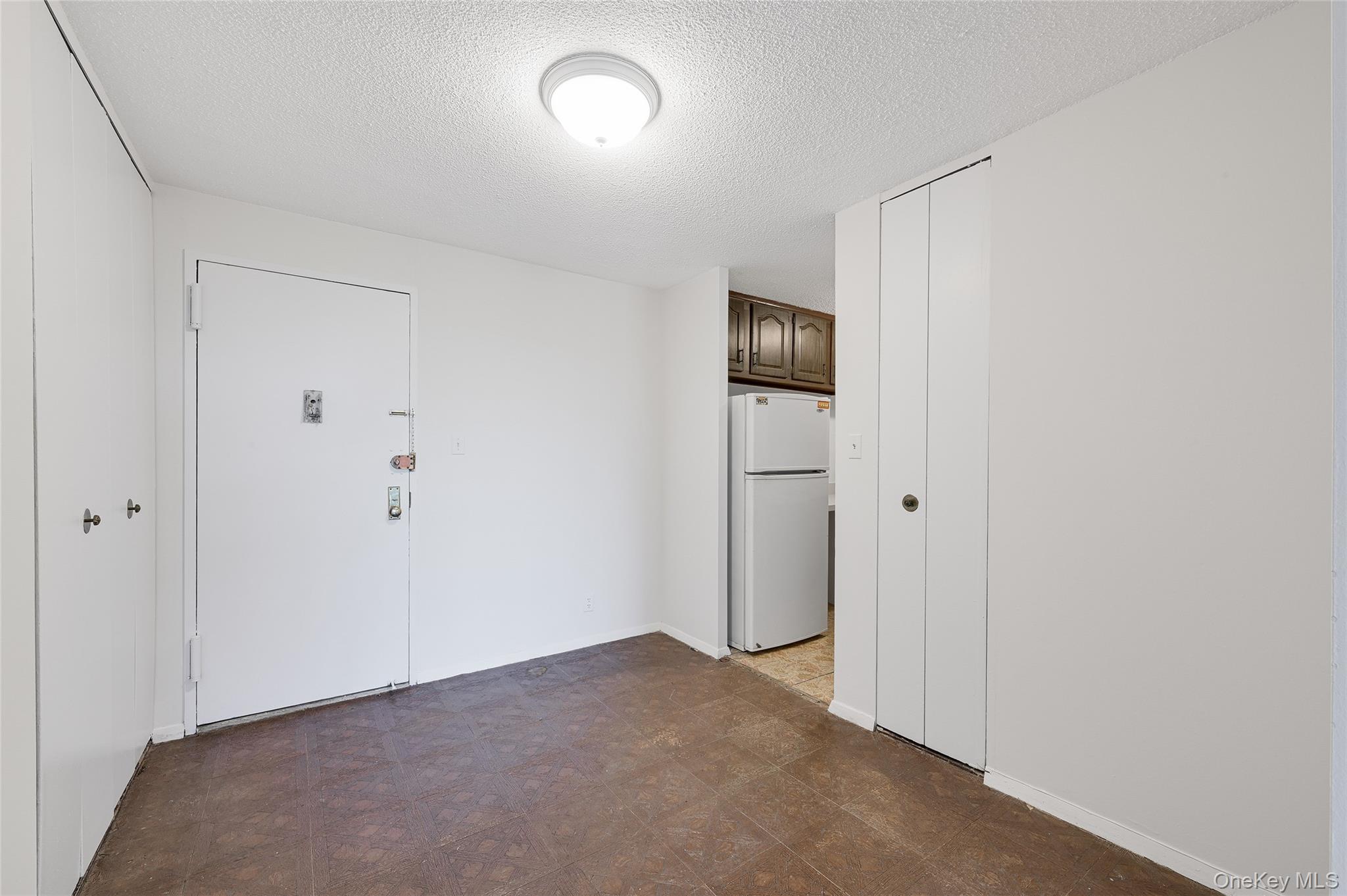 #13 photo, 118-17 Union Turnpike, クイーンズ区 Forest Hills , NY 11375