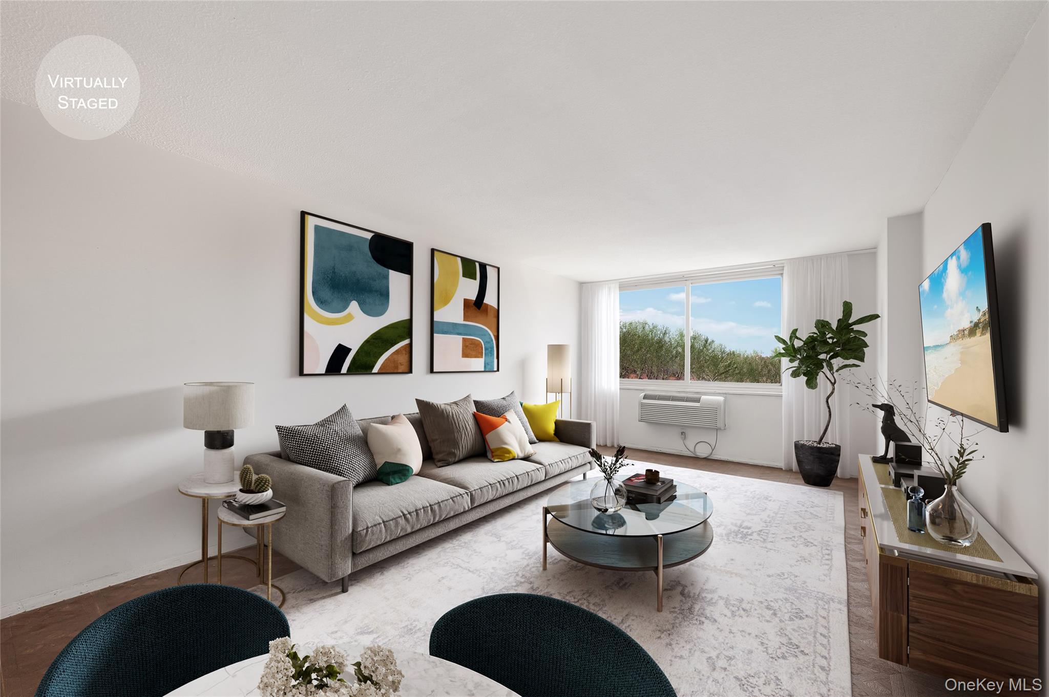 #2 photo, 118-17 Union Turnpike, クイーンズ区 Forest Hills , NY 11375