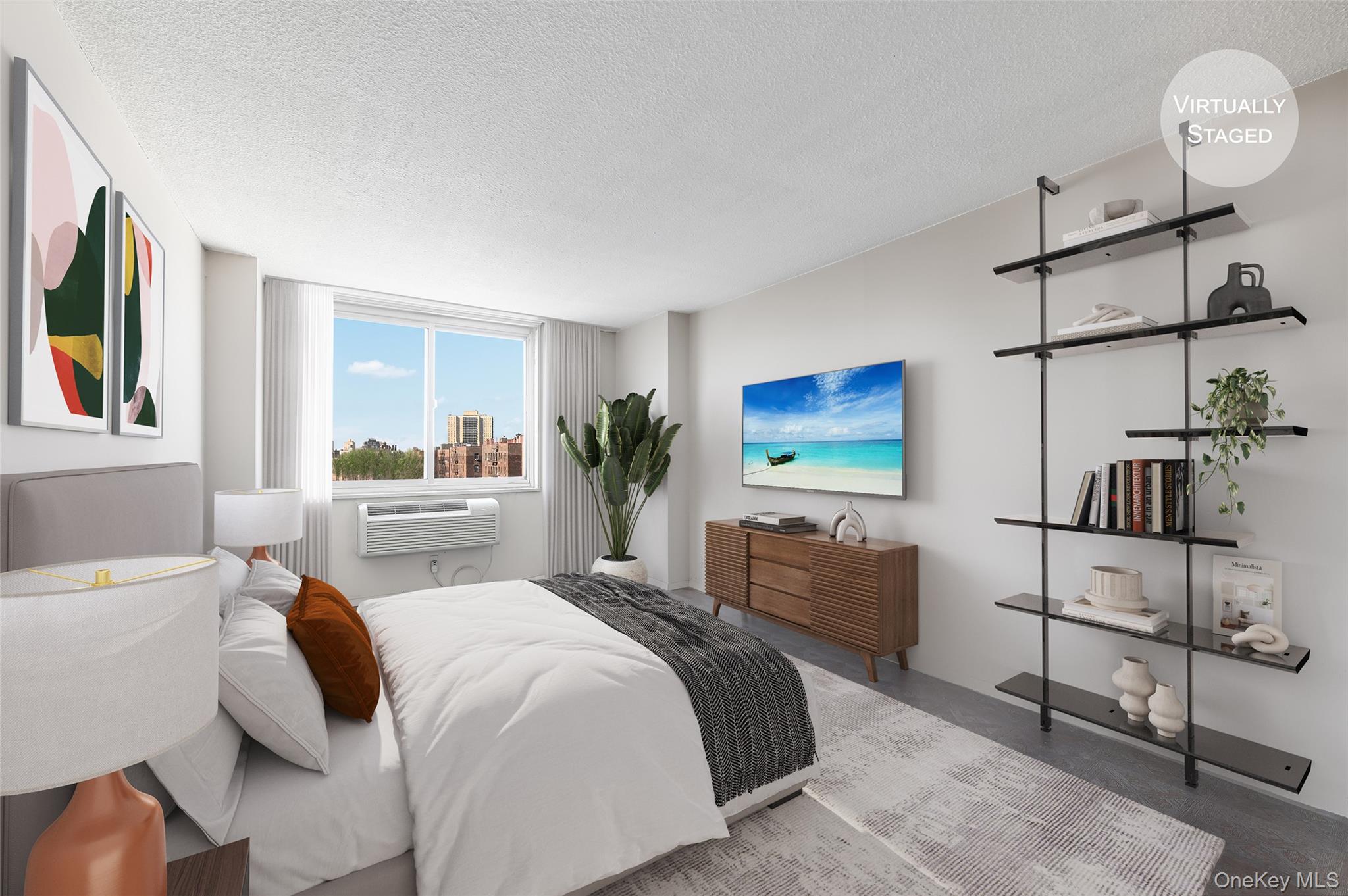 #3 photo, 118-17 Union Turnpike, クイーンズ区 Forest Hills , NY 11375