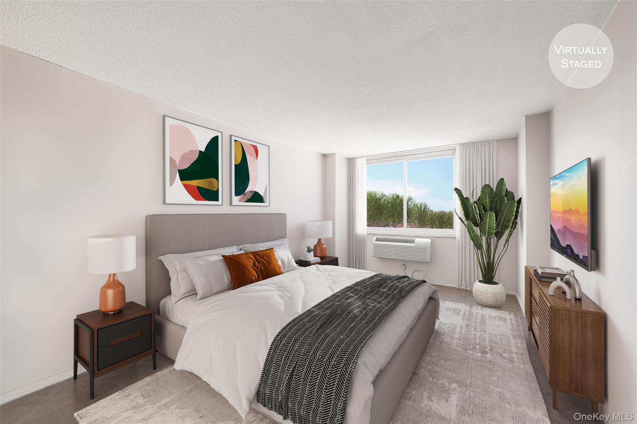 #4 photo, 118-17 Union Turnpike, クイーンズ区 Forest Hills , NY 11375