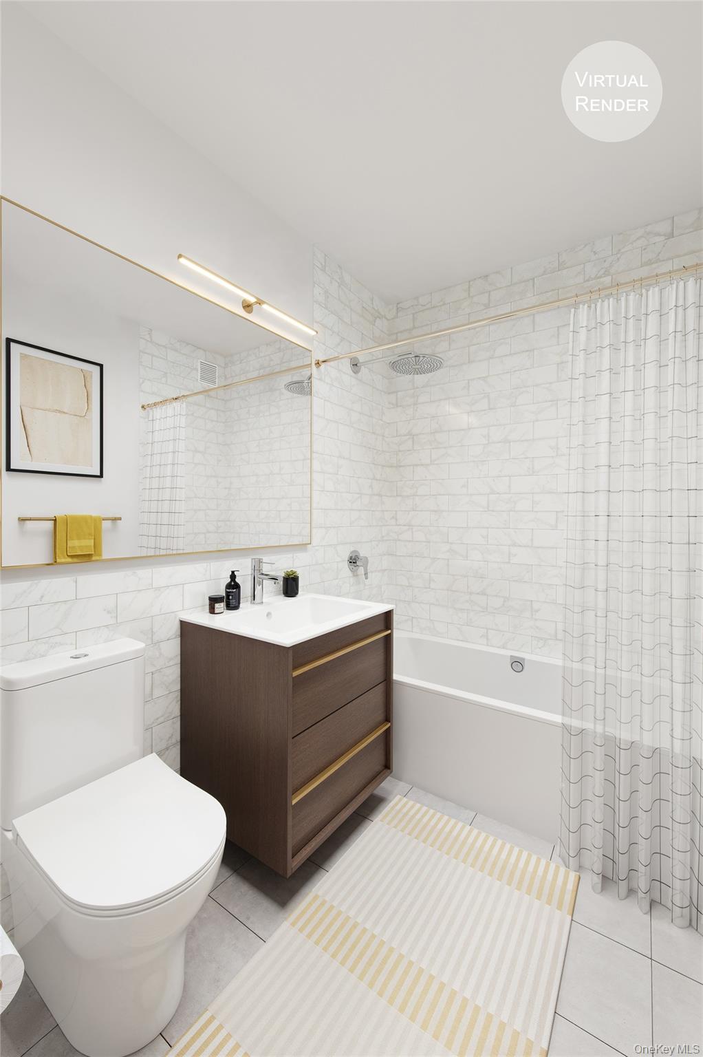 #6 photo, 118-17 Union Turnpike, クイーンズ区 Forest Hills , NY 11375