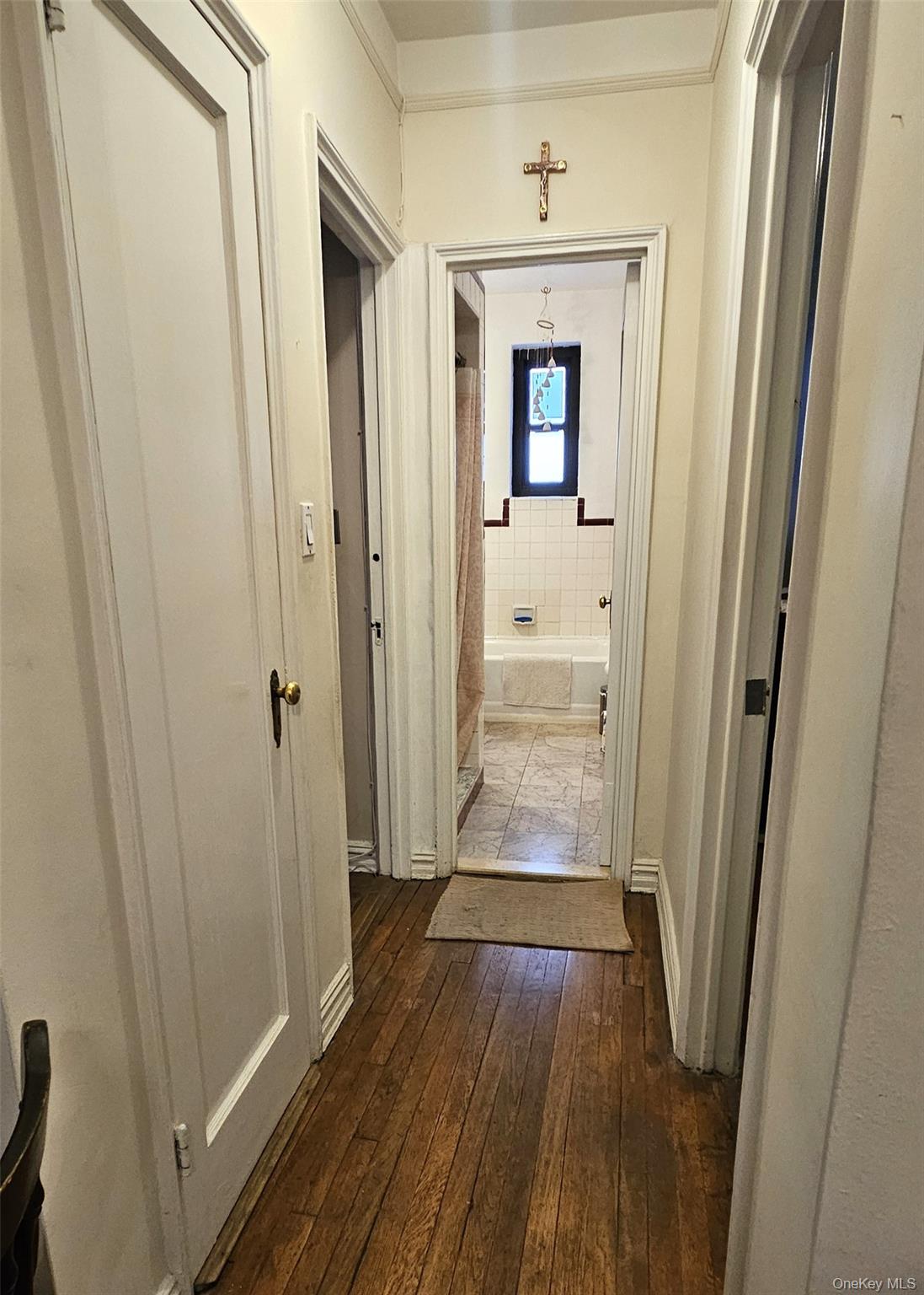 #10 photo, 83-06 Vietor Avenue, Elmhurst , NY 11373