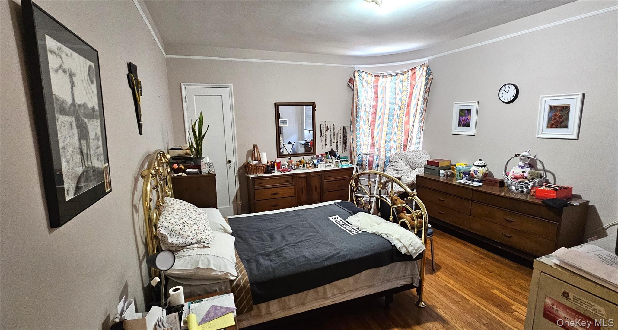 #11 photo, 83-06 Vietor Avenue, Elmhurst , NY 11373