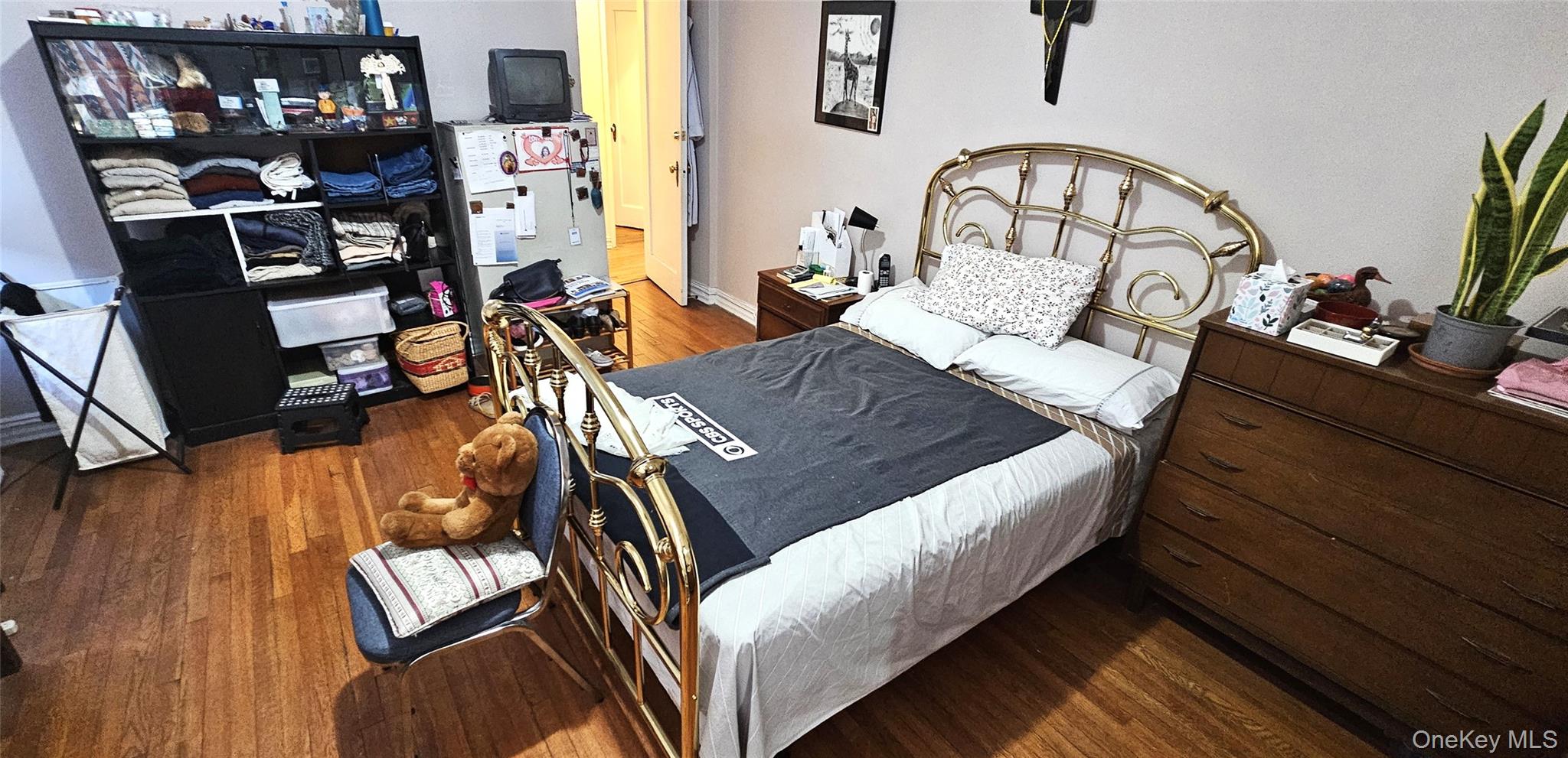 #12 photo, 83-06 Vietor Avenue, Elmhurst , NY 11373