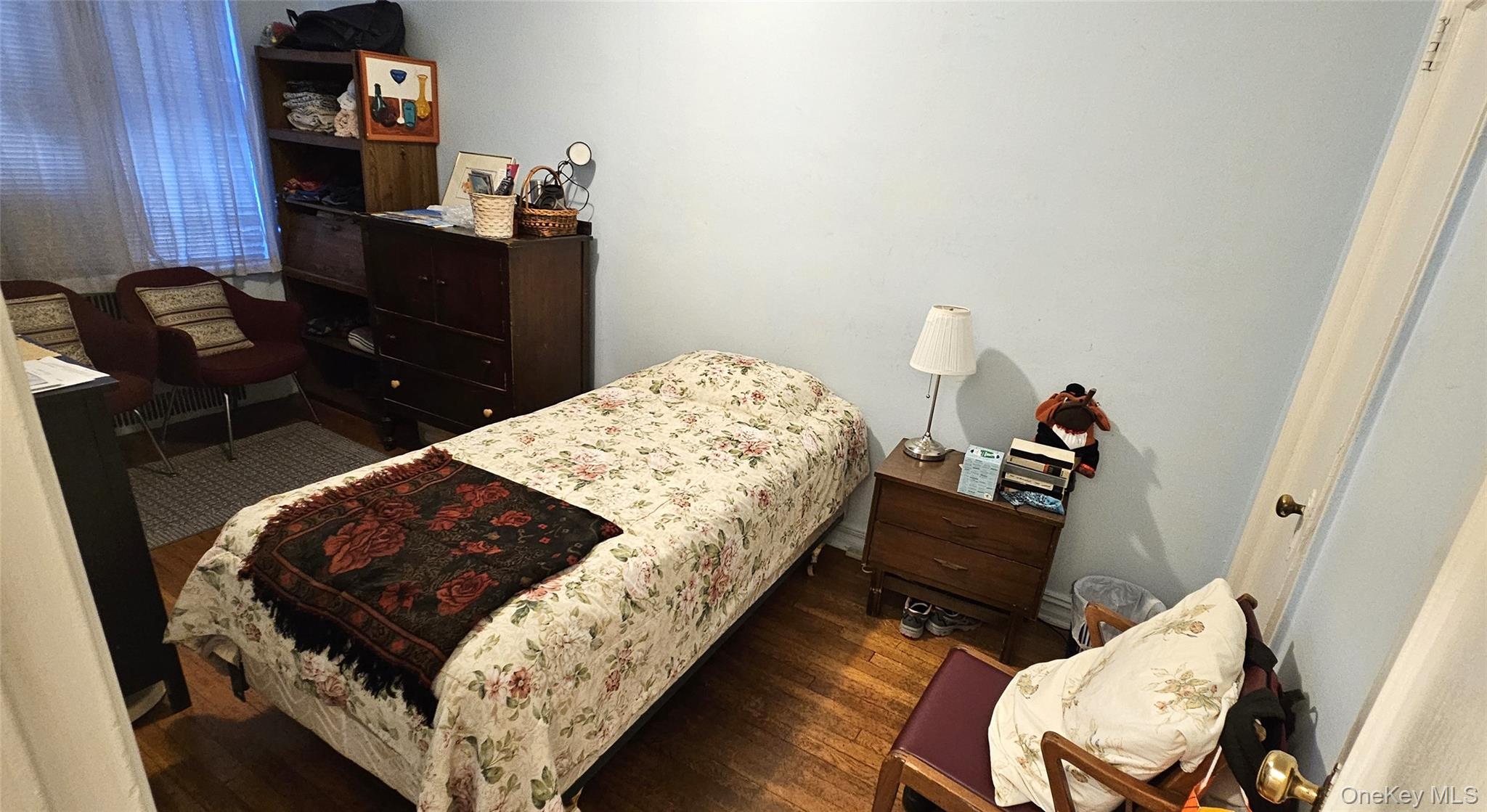 #13 photo, 83-06 Vietor Avenue, Elmhurst , NY 11373