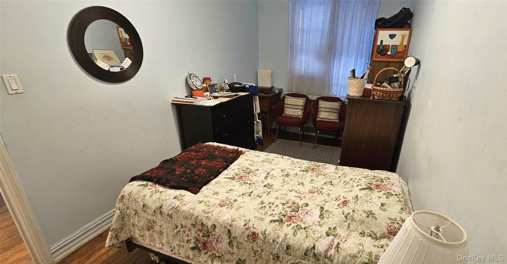 #14 photo, 83-06 Vietor Avenue, Elmhurst , NY 11373