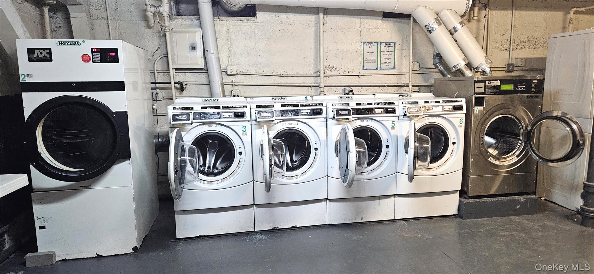 #17 photo, 83-06 Vietor Avenue, Elmhurst , NY 11373