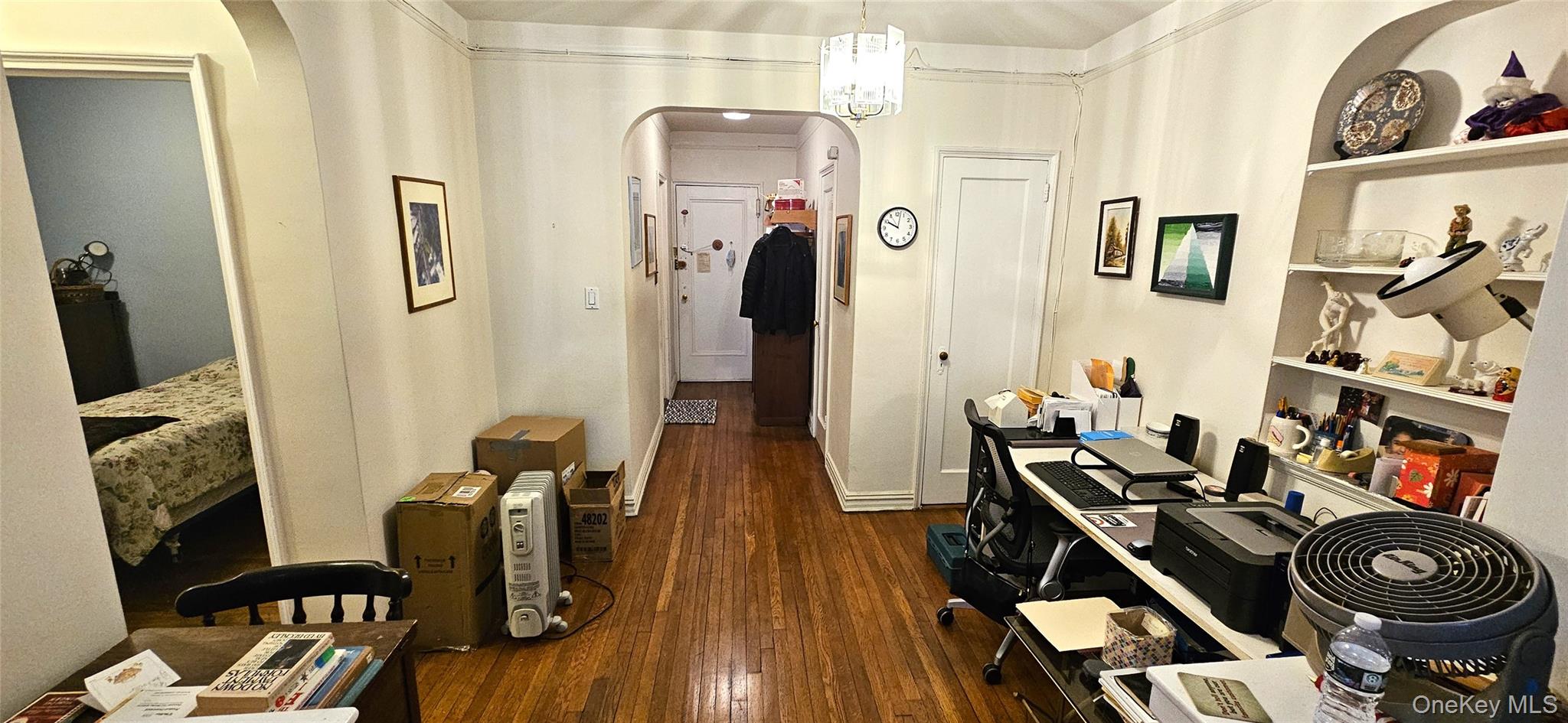 #4 photo, 83-06 Vietor Avenue, Elmhurst , NY 11373