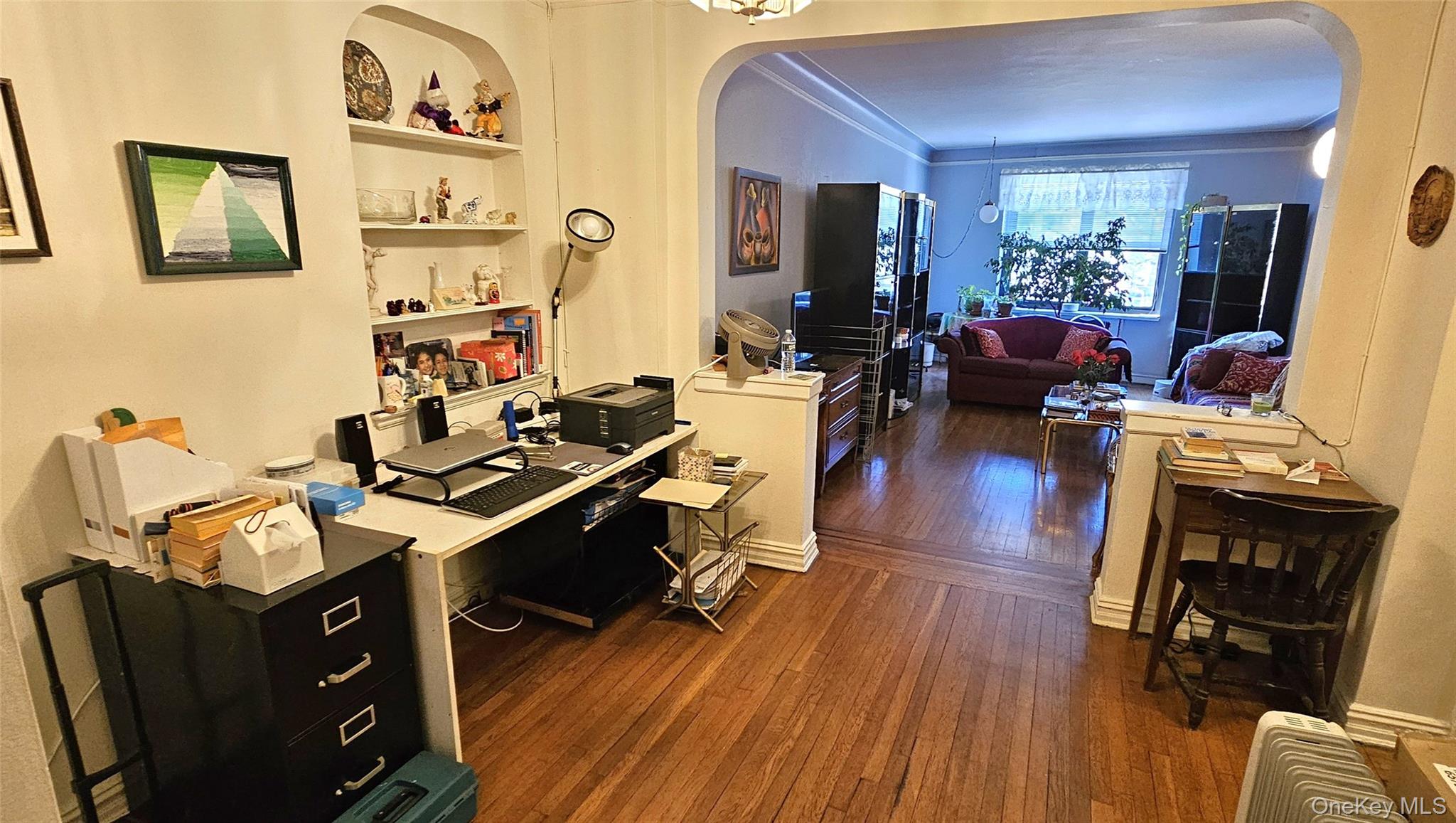 #5 photo, 83-06 Vietor Avenue, Elmhurst , NY 11373