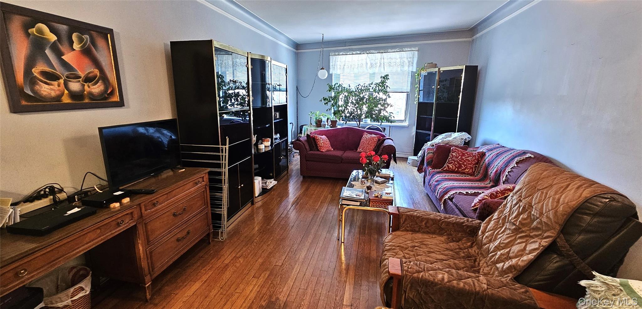 #6 photo, 83-06 Vietor Avenue, Elmhurst , NY 11373