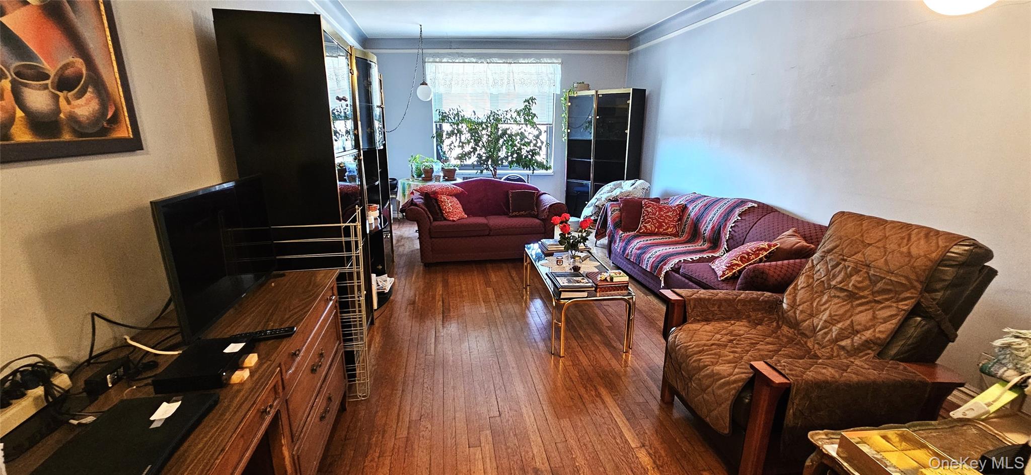 #7 photo, 83-06 Vietor Avenue, Elmhurst , NY 11373