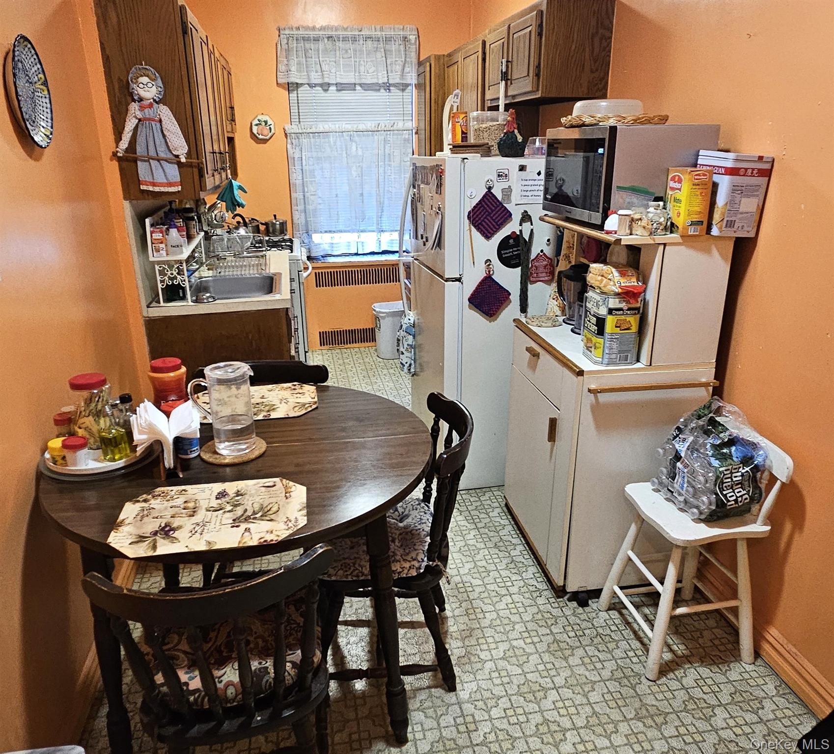 #8 photo, 83-06 Vietor Avenue, Elmhurst , NY 11373