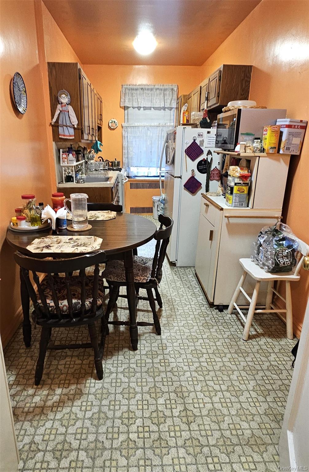 #9 photo, 83-06 Vietor Avenue, Elmhurst , NY 11373