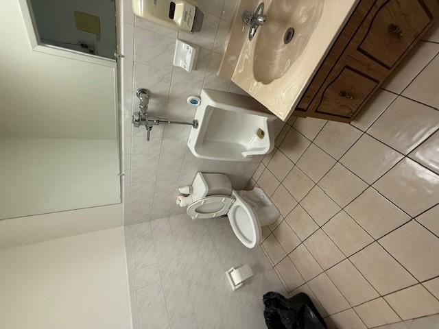 #10 photo, 2419 Dorsey Street, Bronx , NY 10461