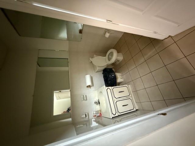 #11 photo, 2419 Dorsey Street, Bronx , NY 10461