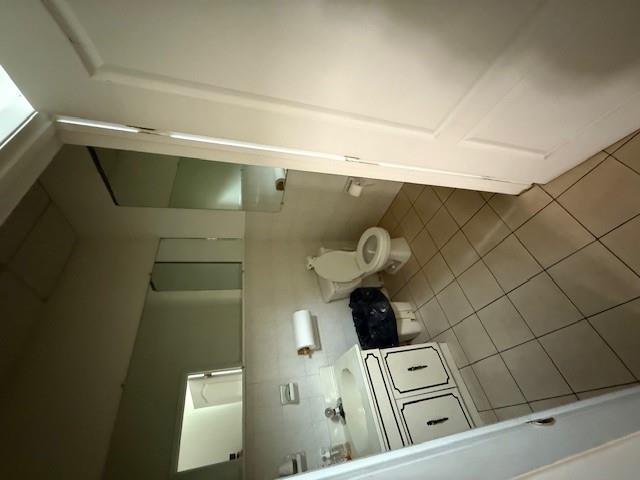 #12 photo, 2419 Dorsey Street, Bronx , NY 10461