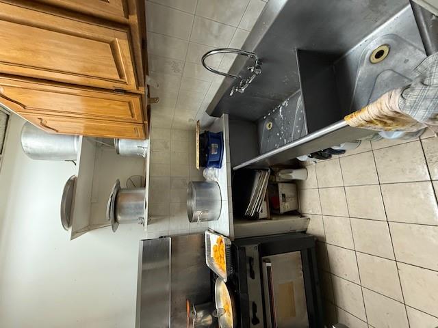 #13 photo, 2419 Dorsey Street, Bronx , NY 10461