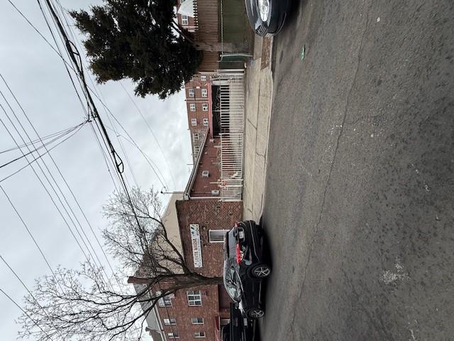 #2 photo, 2419 Dorsey Street, Bronx , NY 10461