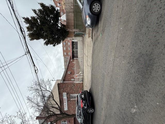 #3 photo, 2419 Dorsey Street, Bronx , NY 10461