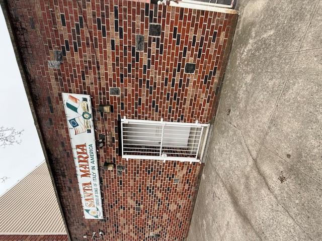 #4 photo, 2419 Dorsey Street, Bronx , NY 10461