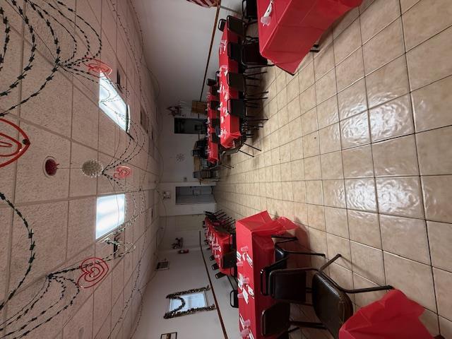 #5 photo, 2419 Dorsey Street, Bronx , NY 10461