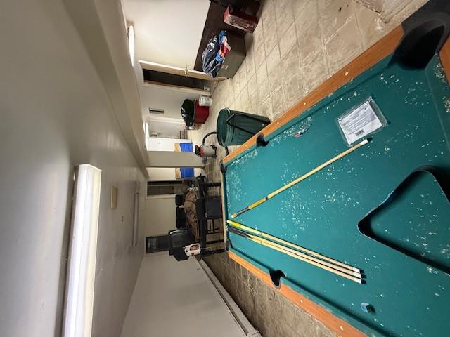 #6 photo, 2419 Dorsey Street, Bronx , NY 10461