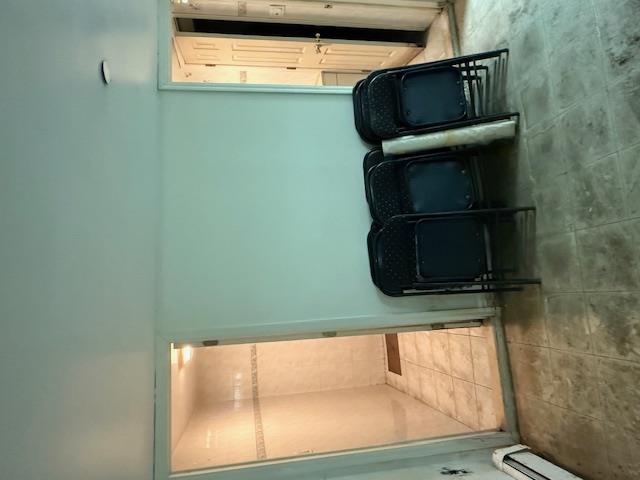 #7 photo, 2419 Dorsey Street, Bronx , NY 10461