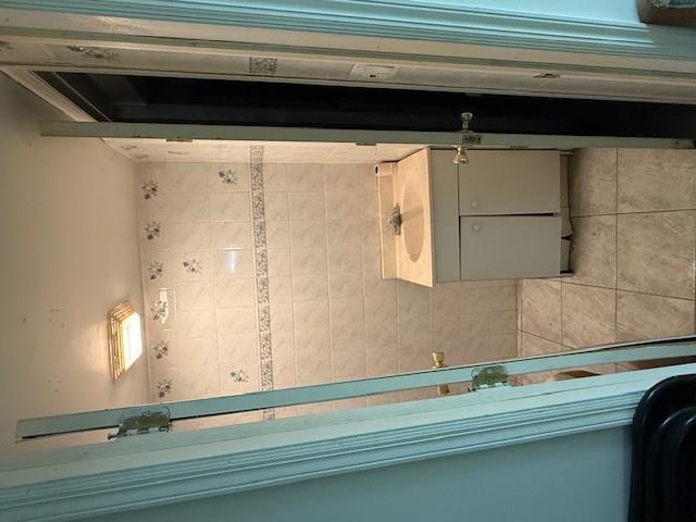 #8 photo, 2419 Dorsey Street, Bronx , NY 10461