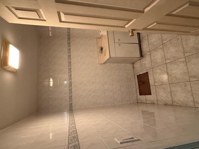 #9 photo, 2419 Dorsey Street, Bronx , NY 10461