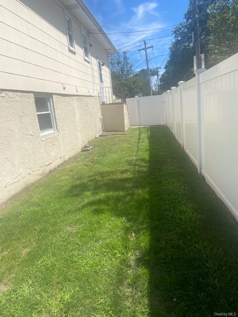 #2 photo, 3250 Messick Avenue, ナッソー郡 Oceanside , NY 11572