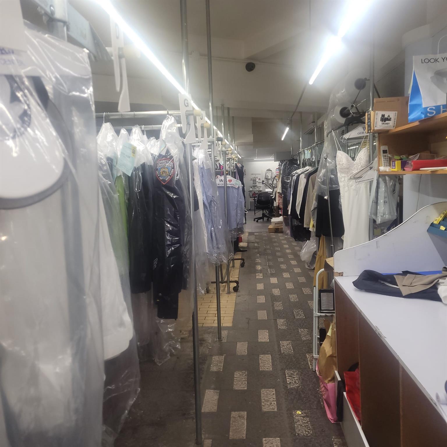 #3 photo, 12434a queens blvd, クイーンズ区 Kew Gardens , NY 11415