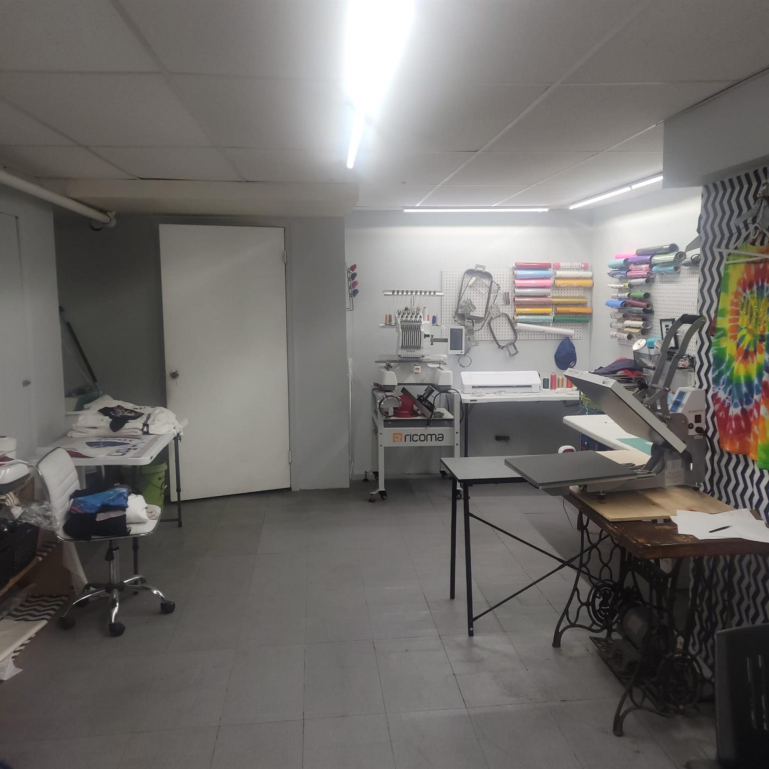 #4 photo, 12434a queens blvd, クイーンズ区 Kew Gardens , NY 11415