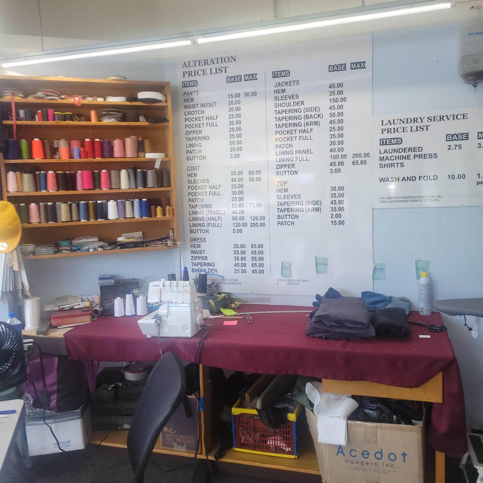 #5 photo, 12434a queens blvd, クイーンズ区 Kew Gardens , NY 11415