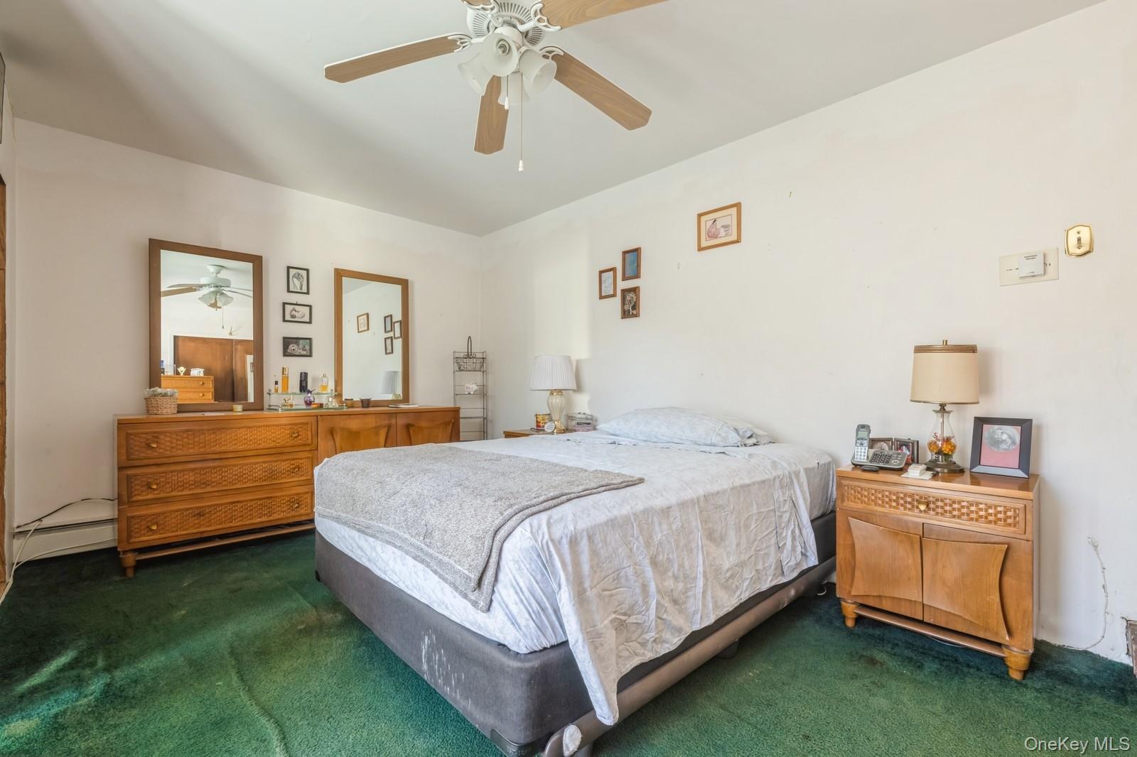 #10 photo, 31 Cedar Street, Roosevelt , NY 11575