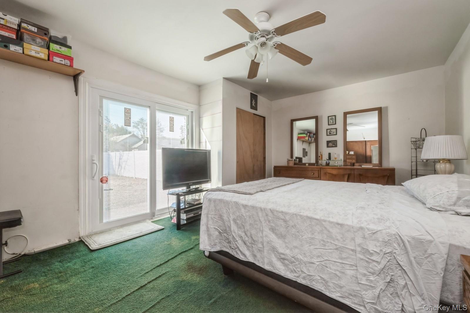 #11 photo, 31 Cedar Street, Roosevelt , NY 11575