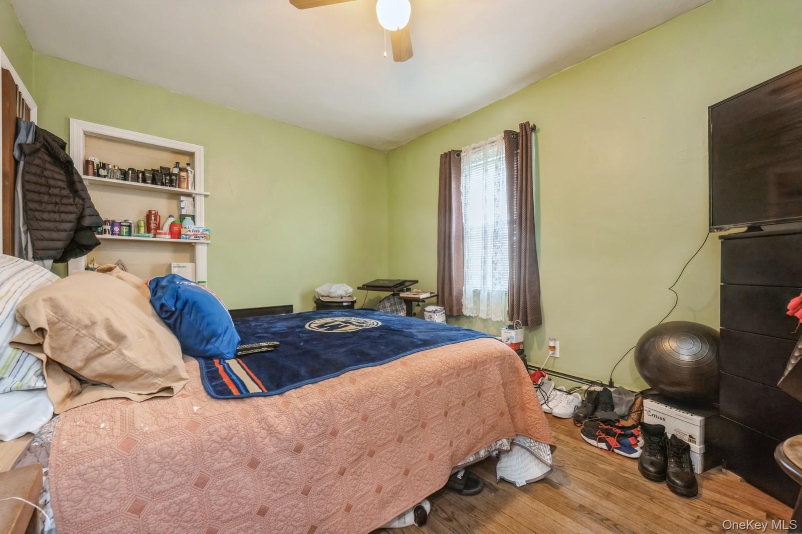 #12 photo, 31 Cedar Street, Roosevelt , NY 11575