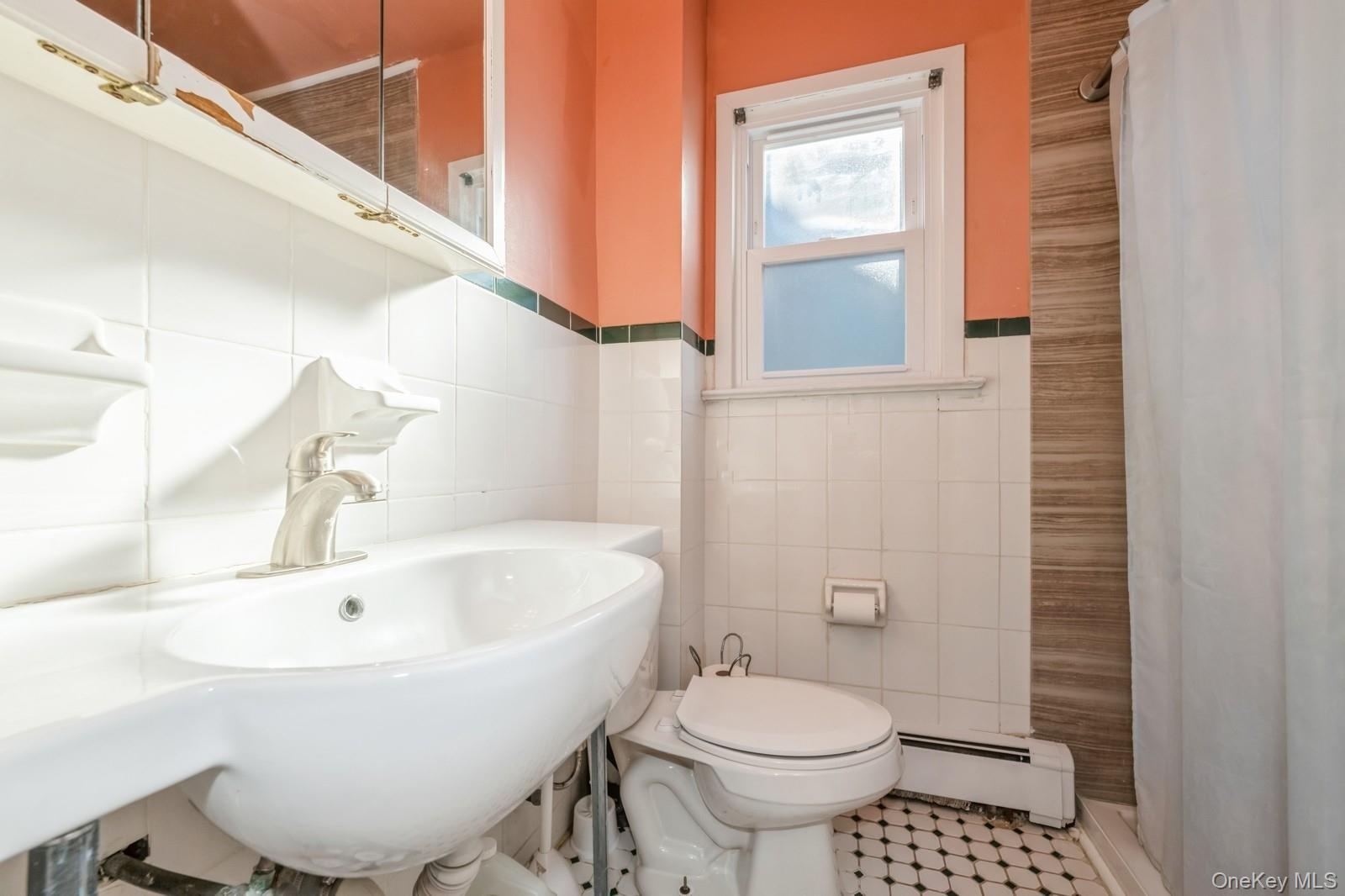 #13 photo, 31 Cedar Street, Roosevelt , NY 11575