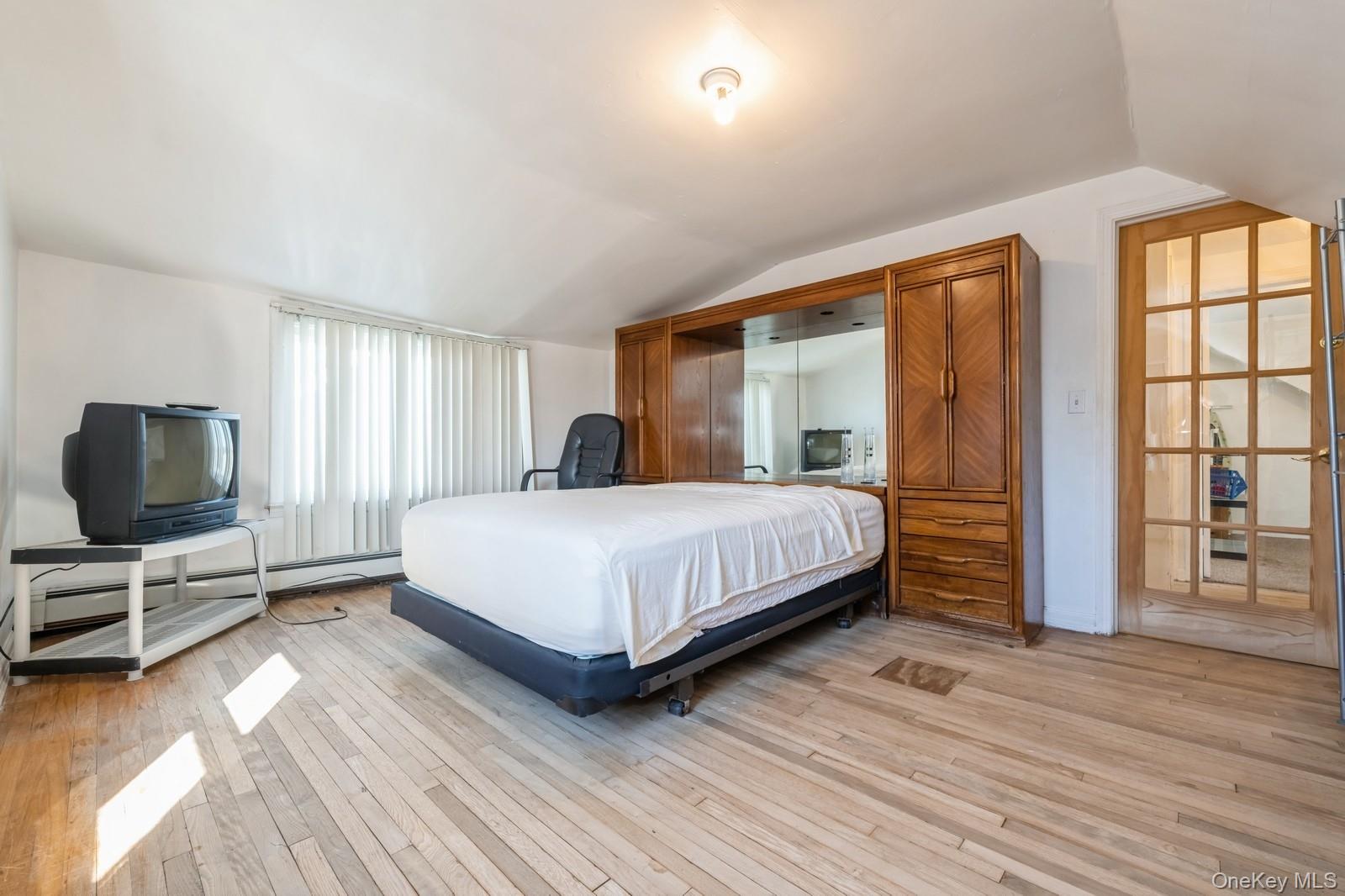 #14 photo, 31 Cedar Street, Roosevelt , NY 11575