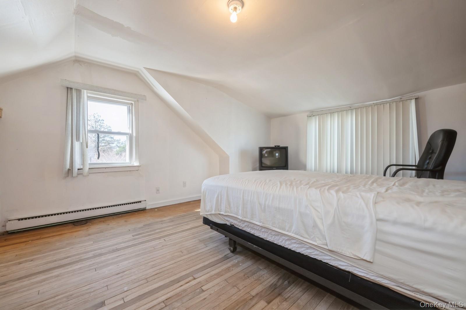 #15 photo, 31 Cedar Street, Roosevelt , NY 11575