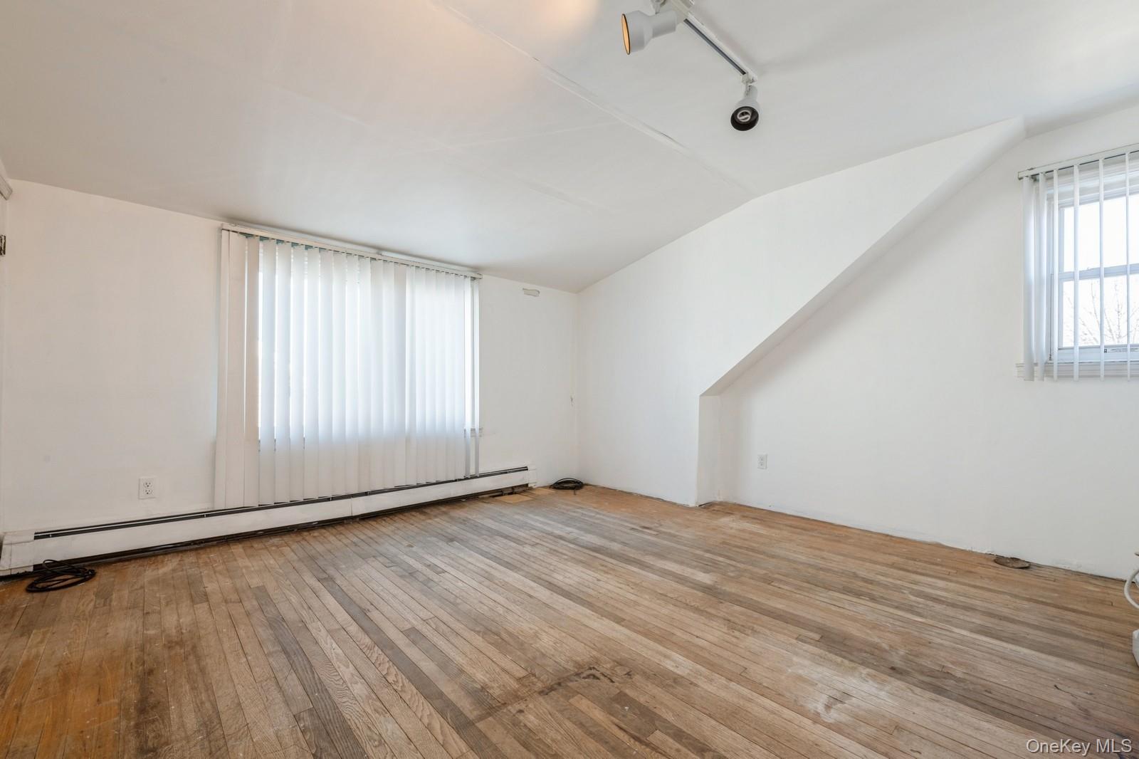 #17 photo, 31 Cedar Street, Roosevelt , NY 11575