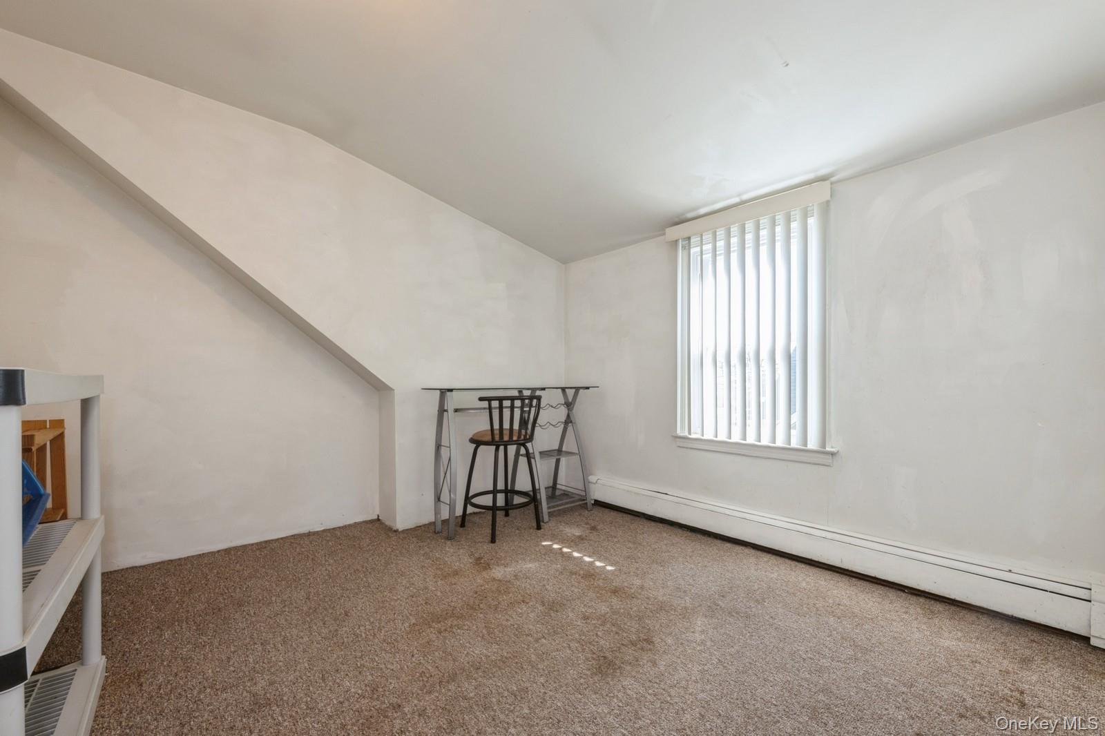 #18 photo, 31 Cedar Street, Roosevelt , NY 11575