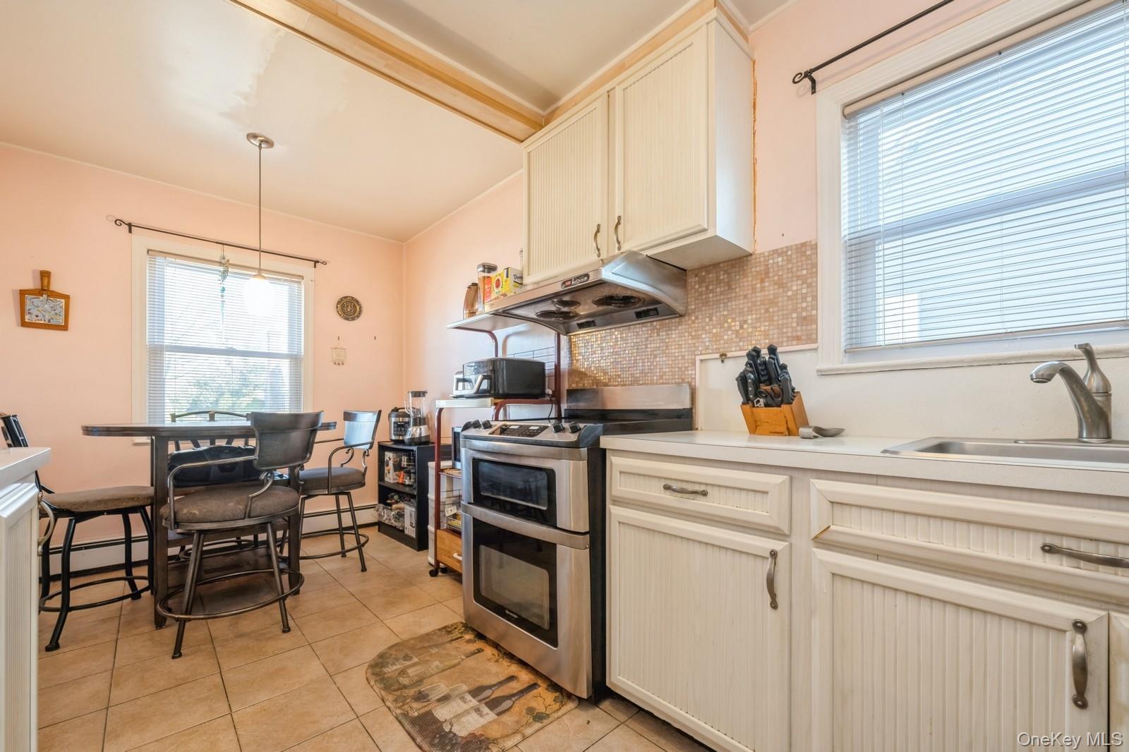 #2 photo, 31 Cedar Street, Roosevelt , NY 11575