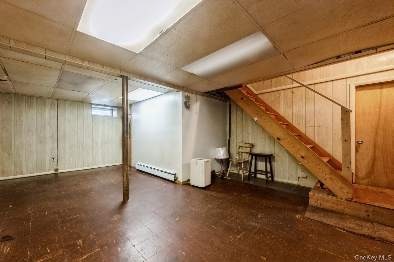 #20 photo, 31 Cedar Street, Roosevelt , NY 11575