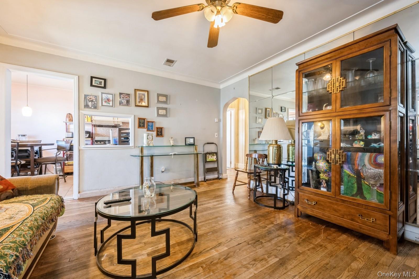 #6 photo, 31 Cedar Street, Roosevelt , NY 11575