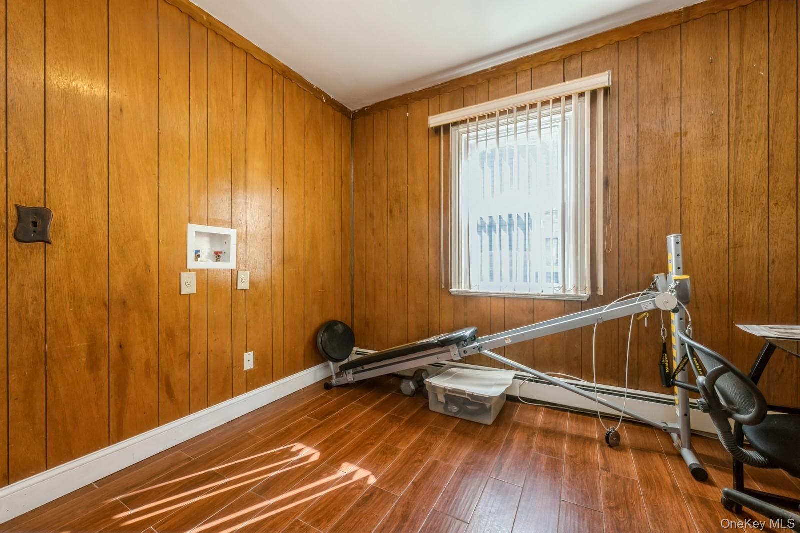 #8 photo, 31 Cedar Street, Roosevelt , NY 11575